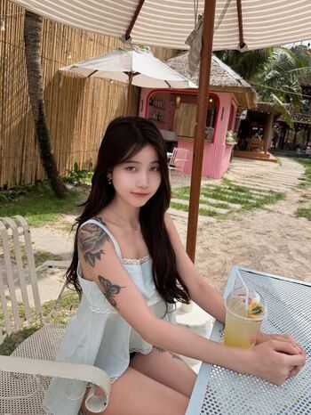🔥 Mayura page leaked private photo uncensored full