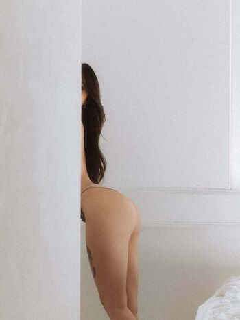 🔥 Mayura page leaked private photo uncensored full