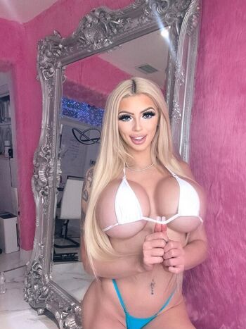 🔥 Mckala noelle leaked private photo uncensored full