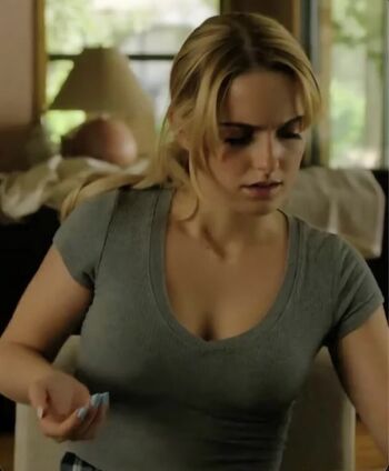 🔥 Mckenna grace  page leaked private photo uncensored full