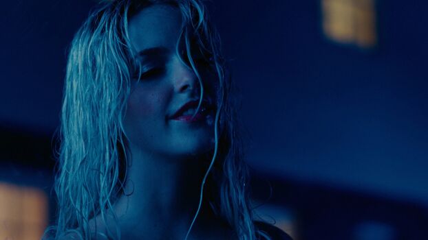🔥 Mckenna grace leaked private photo uncensored full
