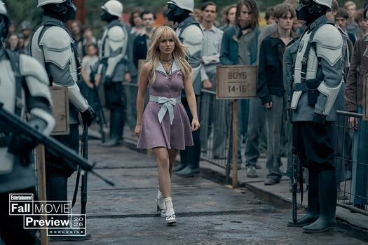 🔥 Mckenna grace  page leaked private photo uncensored full