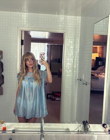🔥 Mckenna grace  page leaked private photo uncensored full