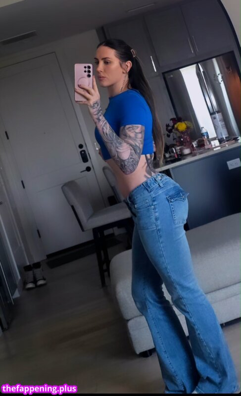 🔥 Page/ leaked private photo uncensored full