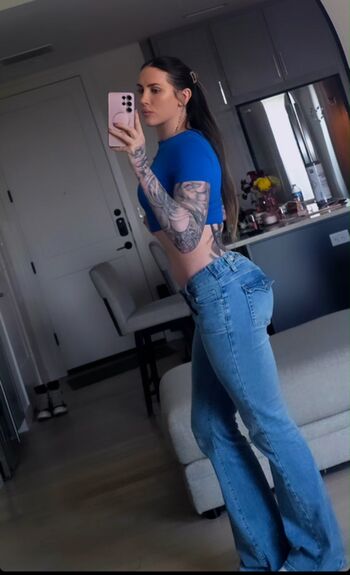 🔥 Megan anderson leaked private photo uncensored full
