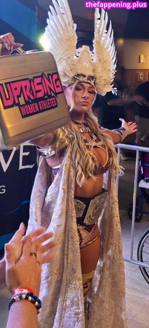 🔥 Page/ leaked private photo uncensored full