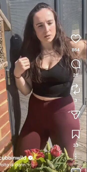 🔥 Megan mccubbin leaked private photo uncensored full