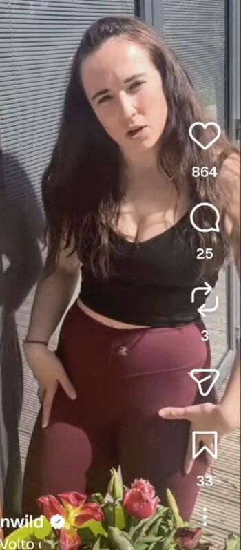🔥 Megan mccubbin leaked private photo uncensored full