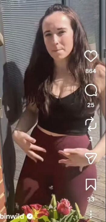🔥 Megan mccubbin leaked private photo uncensored full