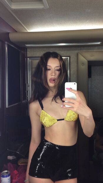 🔥 Megan skiendiel page leaked private photo uncensored full