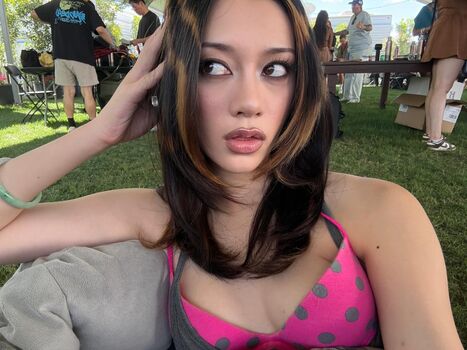 🔥 Megan skiendiel page leaked private photo uncensored full