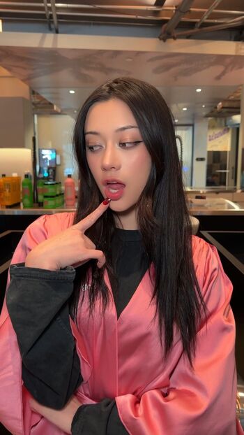 🔥 Megan skiendiel page leaked private photo uncensored full