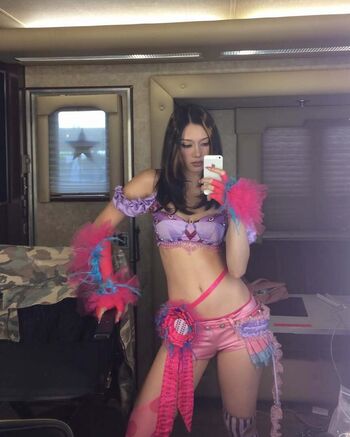 🔥 Megan skiendiel page leaked private photo uncensored full