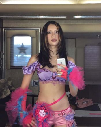 🔥 Megan skiendiel page leaked private photo uncensored full