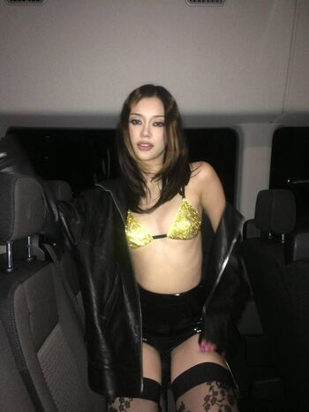🔥 Megan skiendiel page leaked private photo uncensored full