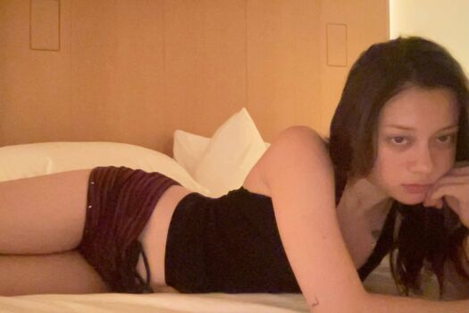 🔥 Megan skiendiel leaked private photo uncensored full