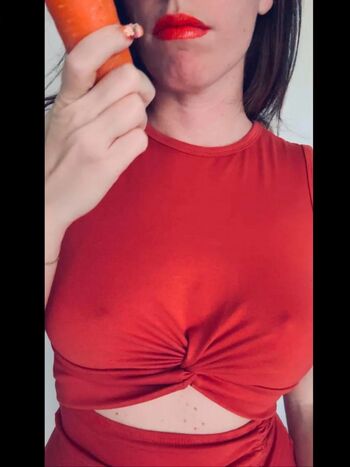 🔥 Megane de kohlanta page leaked private photo uncensored full