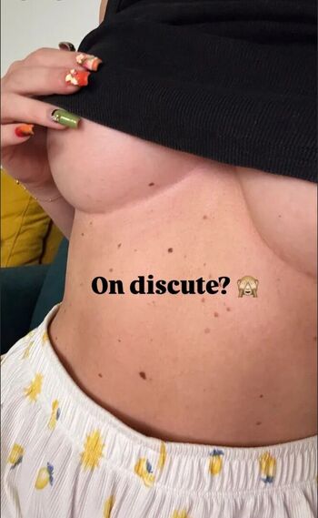 🔥 Megane de kohlanta page leaked private photo uncensored full