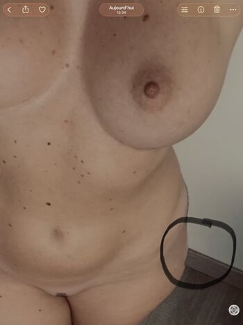 🔥 Megane de kohlanta page leaked private photo uncensored full