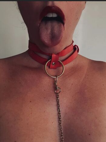 🔥 Megane de kohlanta leaked private photo uncensored full