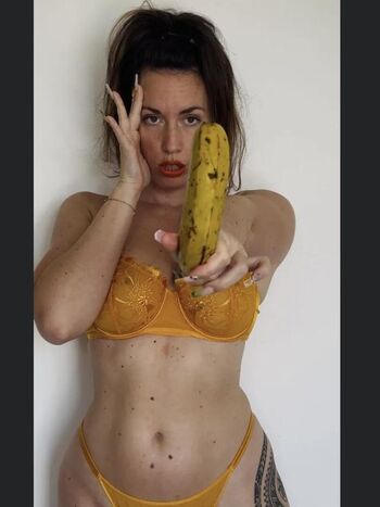 🔥 Megane de kohlanta leaked private photo uncensored full