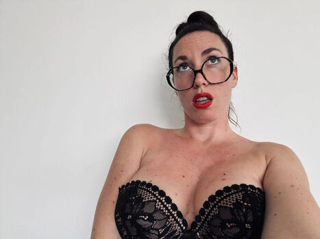 🔥 Megane de kohlanta leaked private photo uncensored full