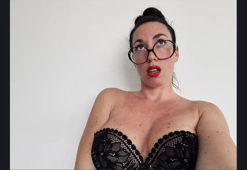 🔥 Megane de kohlanta leaked private photo uncensored full