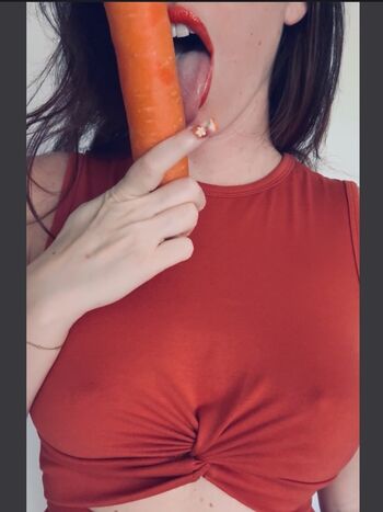🔥 Megane de kohlanta leaked private photo uncensored full