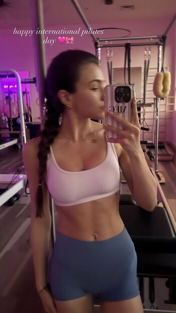 🔥 Megmuise page leaked private photo uncensored full