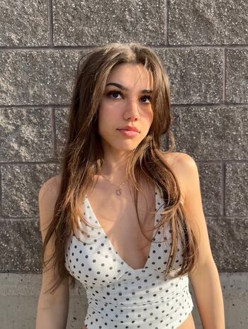 🔥 Megmuise page leaked private photo uncensored full