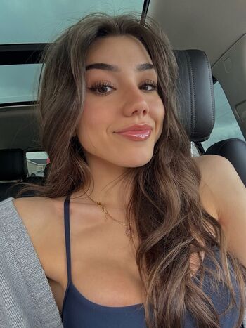 🔥 Megmuise page leaked private photo uncensored full