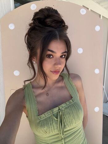🔥 Megmuise page leaked private photo uncensored full