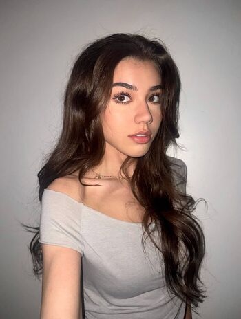🔥 Megmuise leaked private photo uncensored full
