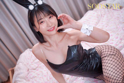 🔥 Mei miyajima page leaked private photo uncensored full