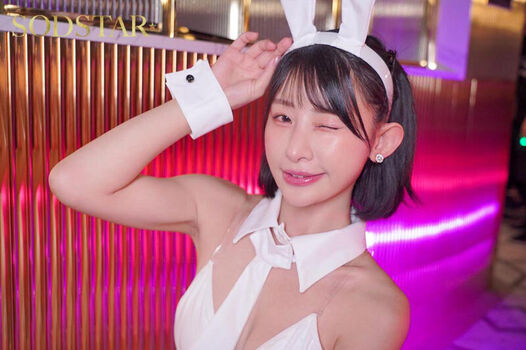 🔥 Mei miyajima leaked private photo uncensored full