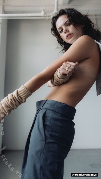 🔥 Meika woollard page leaked private photo uncensored full