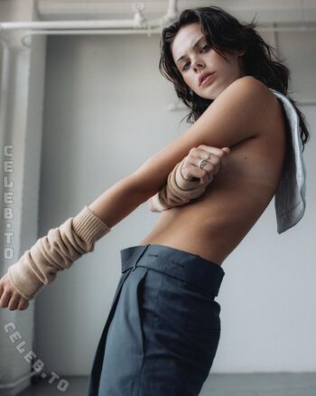 🔥 Meika woollard page leaked private photo uncensored full