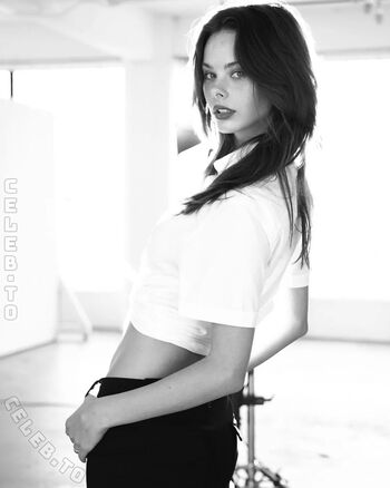 🔥 Meika woollard page leaked private photo uncensored full