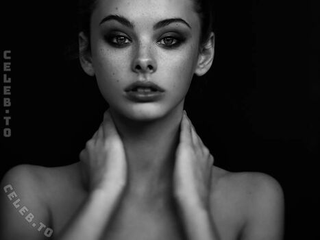 🔥 Meika woollard page leaked private photo uncensored full