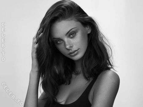 🔥 Meika woollard page leaked private photo uncensored full