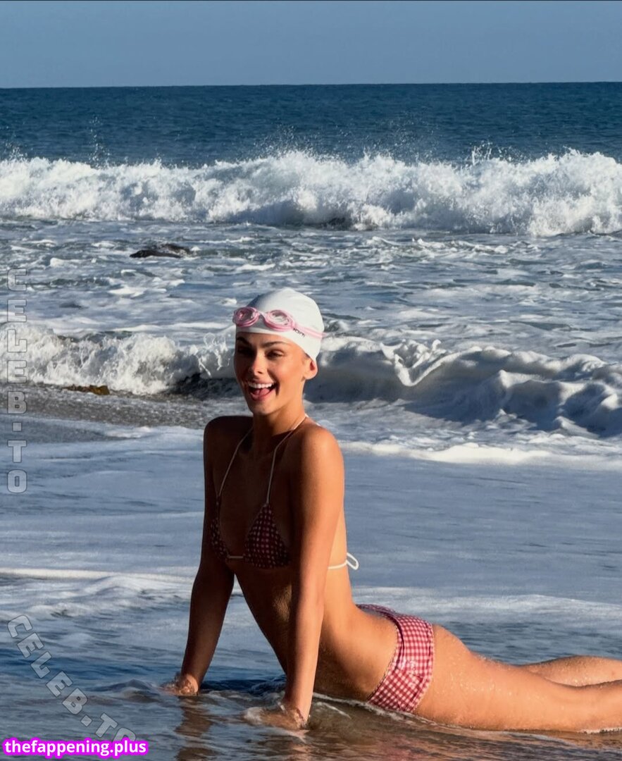 🔥 Page/ leaked private photo uncensored full