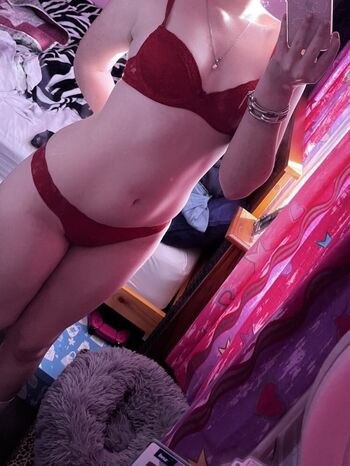 🔥 Meilo mae page leaked private photo uncensored full