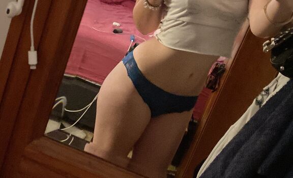 🔥 Meilo mae leaked private photo uncensored full