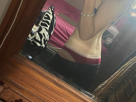🔥 Meilo mae leaked private photo uncensored full