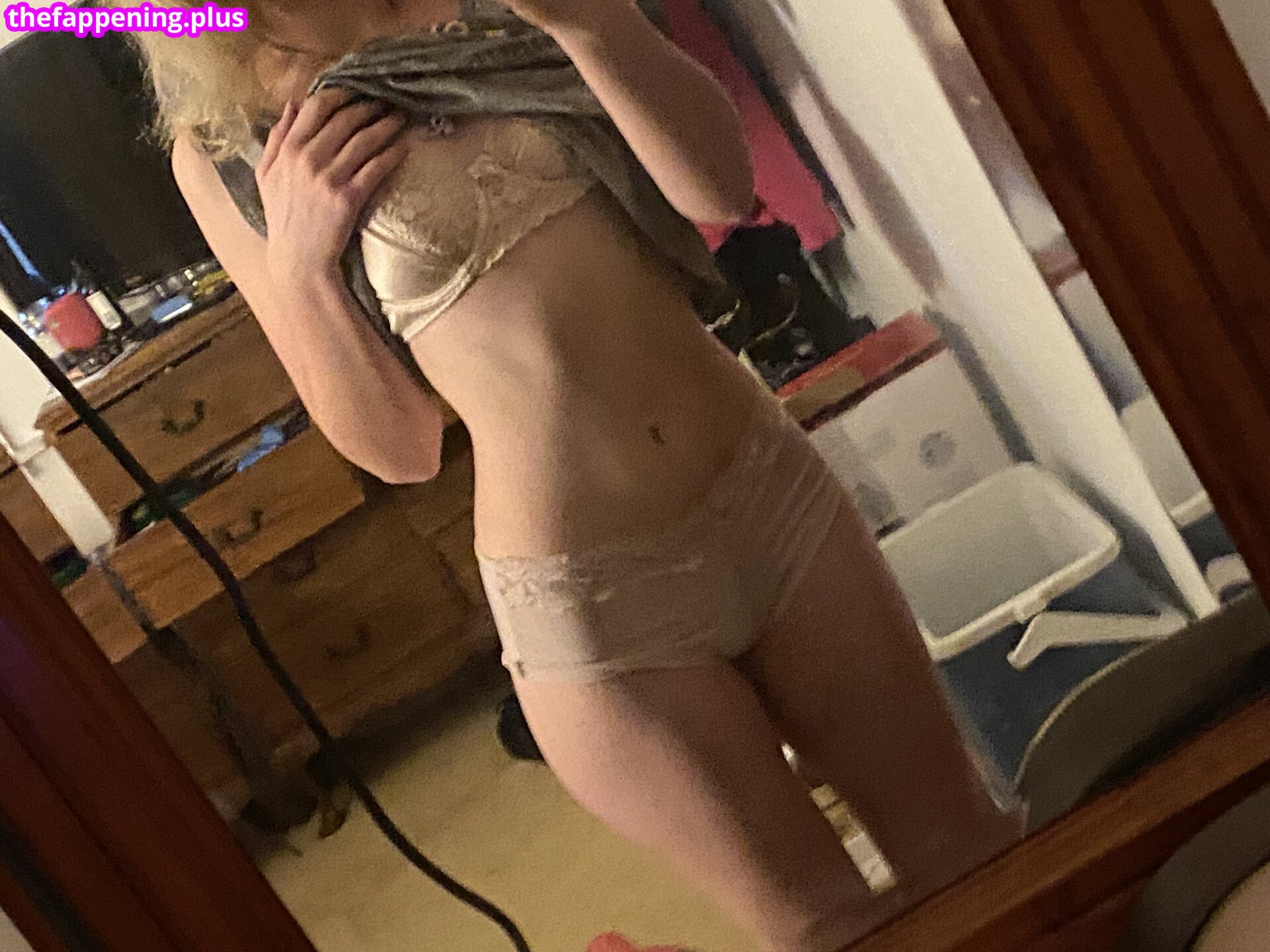 🔥 Page/ leaked private photo uncensored full