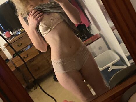 🔥 Meilo mae leaked private photo uncensored full