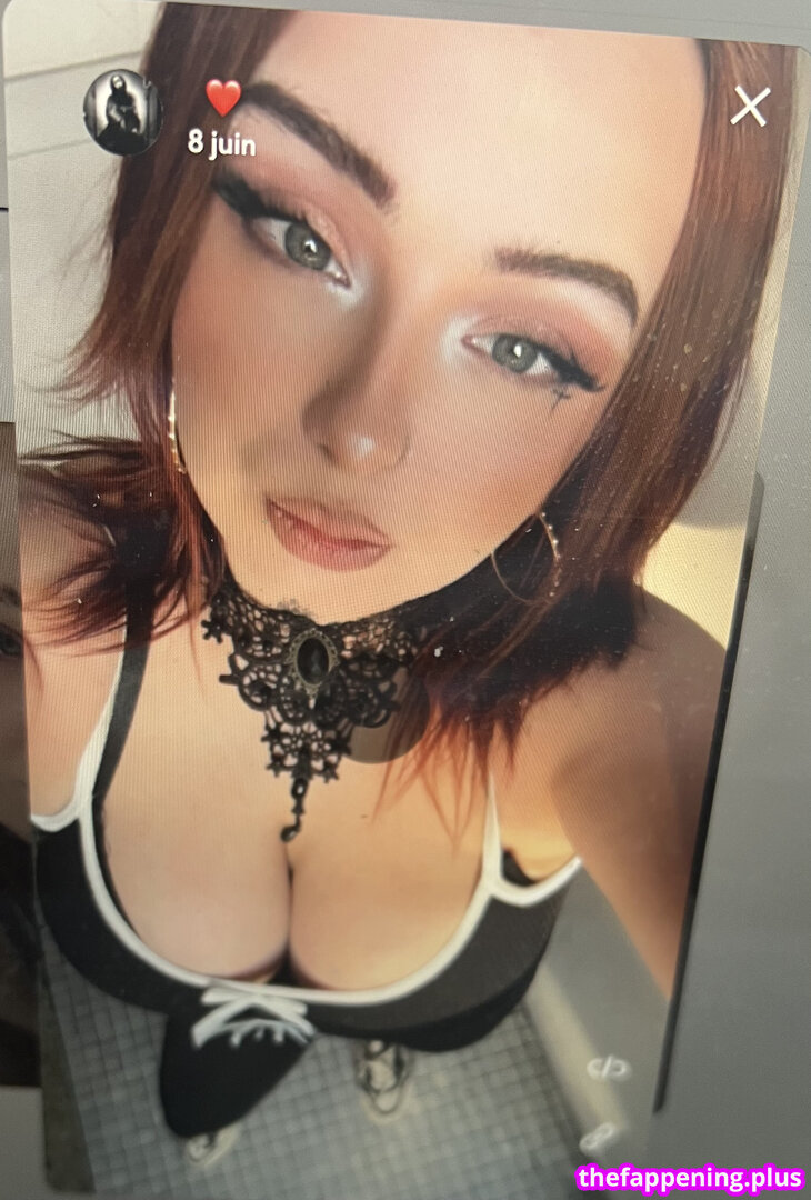 🔥 Page/ leaked private photo uncensored full