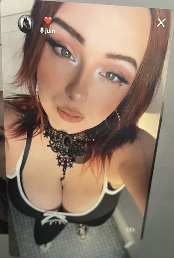 🔥 Melo leaked private photo uncensored full