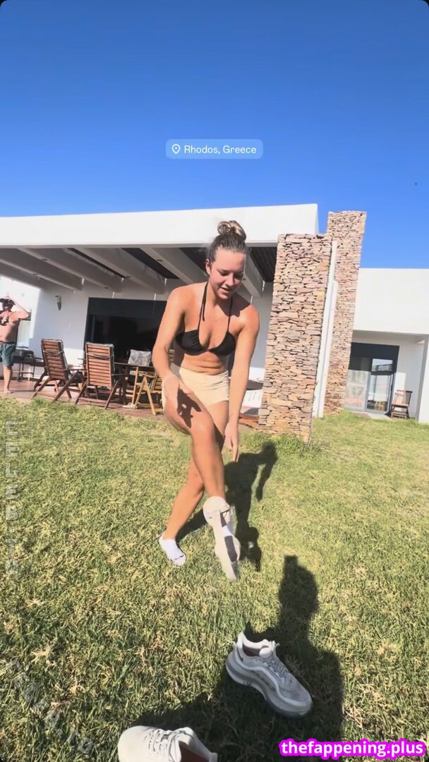 🔥 Page/ leaked private photo uncensored full