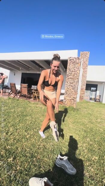 🔥 Melaania bv leaked private photo uncensored full